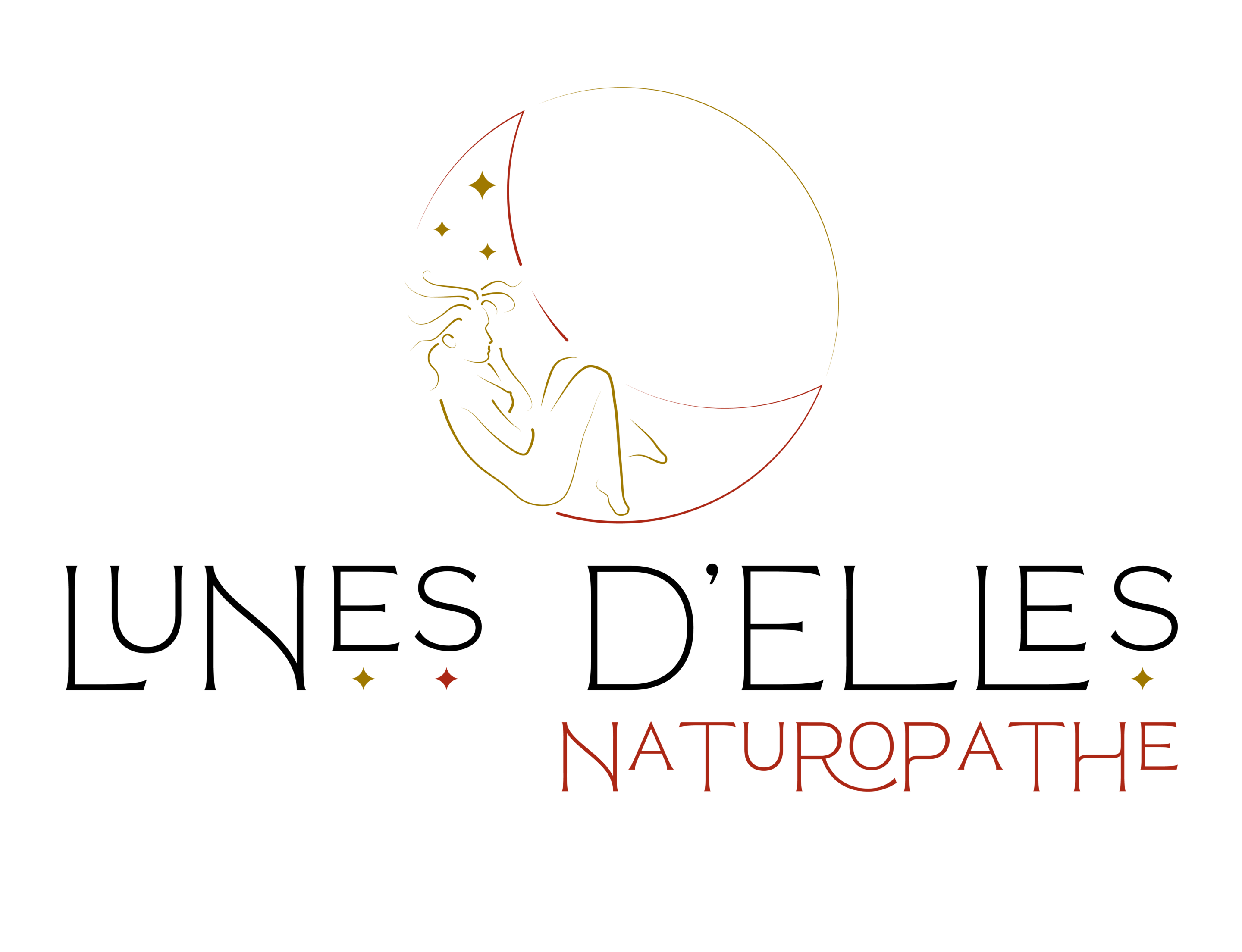 logo 1 naturopathe