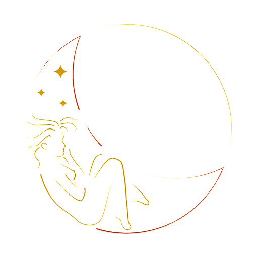 cropped favicon lunes delles naturopathe sandrine holland