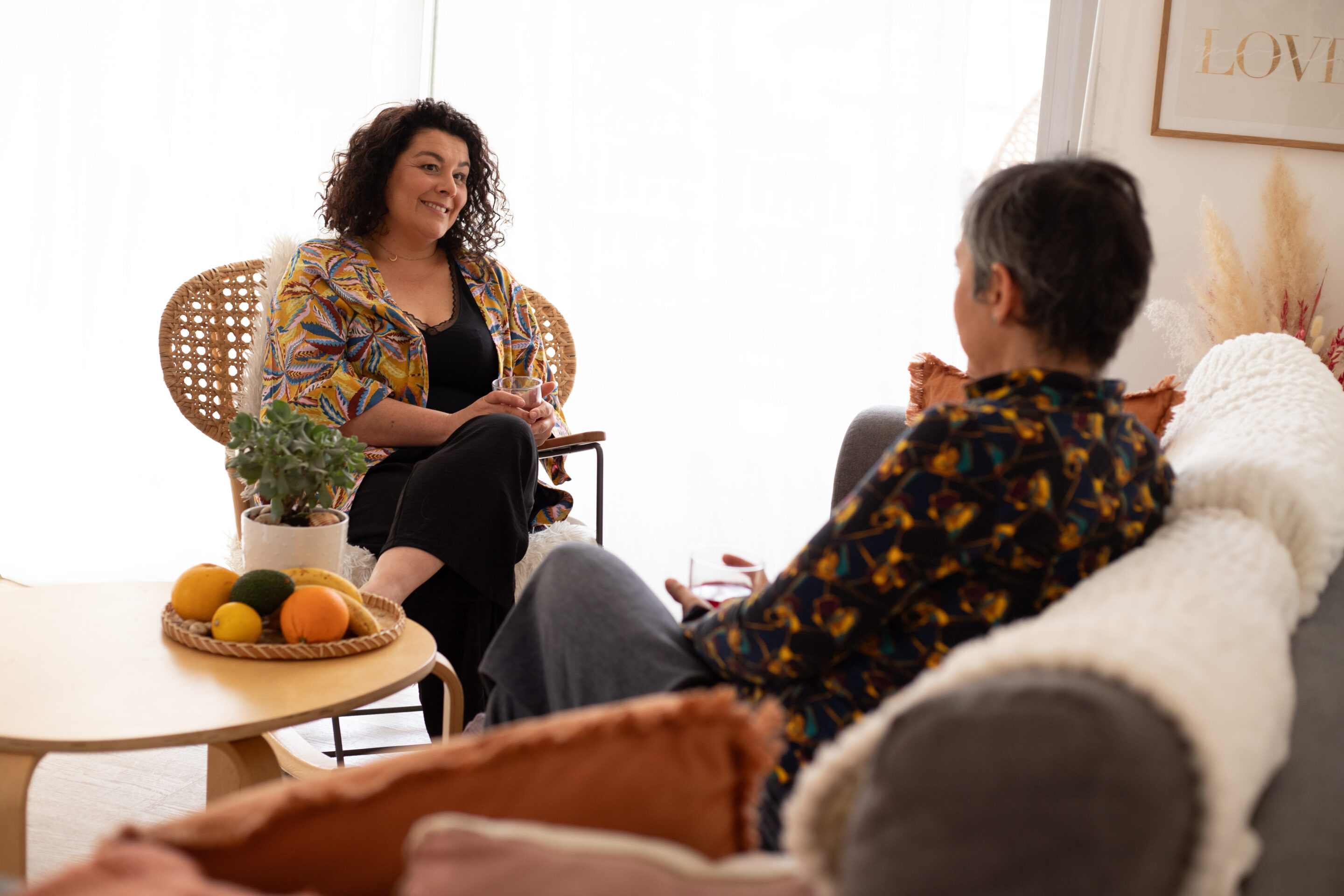 lunes delles naturopathe sandrine holland 053