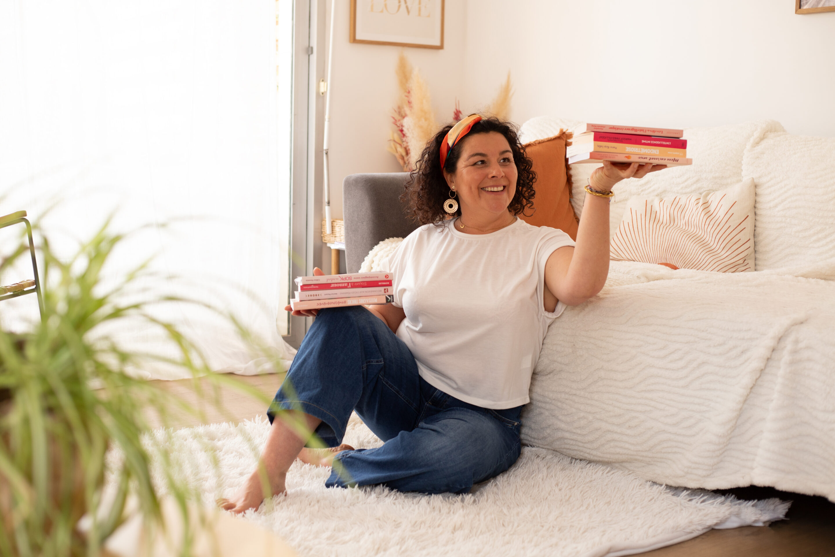 lunes delles naturopathe sandrine holland 053