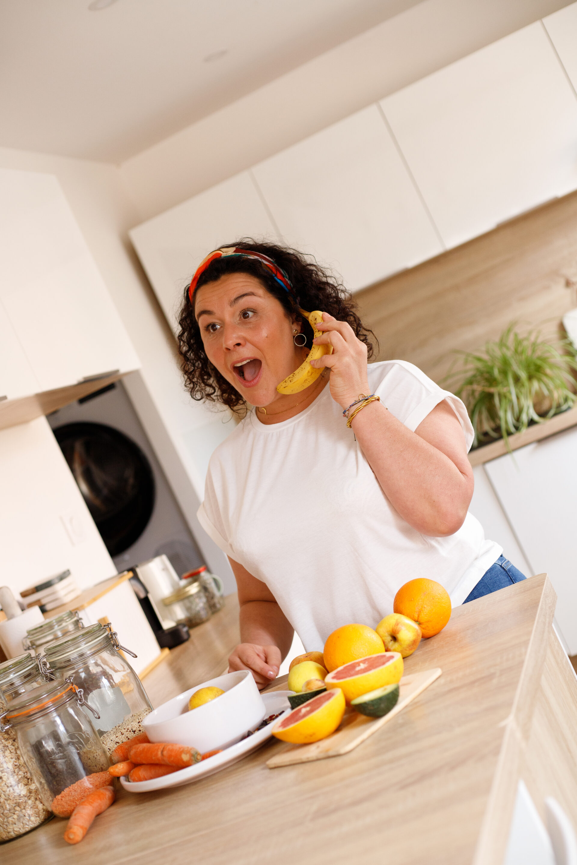 lunes delles naturopathe sandrine fiorentino holland 27